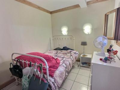 For sale Sallanches 2 rooms 39 m2 Haute savoie (74700) photo 2