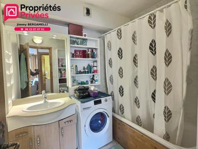 For sale Sallanches 2 rooms 39 m2 Haute savoie (74700) photo 3