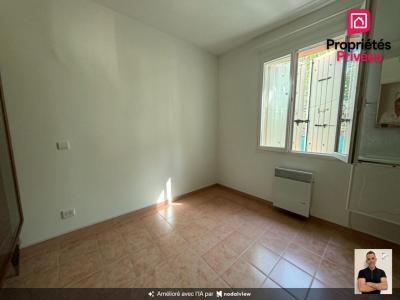 Acheter Maison Vins-sur-caramy 360000 euros