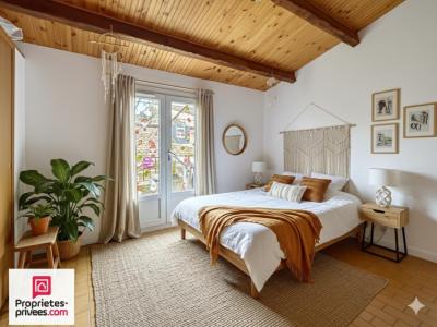 For sale Rians 3 rooms 65 m2 Var (83560) photo 3