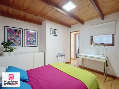 For sale Rians 3 rooms 65 m2 Var (83560) photo 4