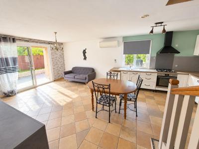 Annonce Vente 4 pi�ces Maison Draguignan 83