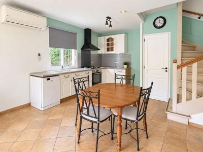Acheter Maison Draguignan Var