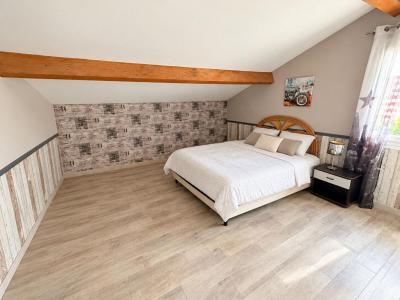 Acheter Maison Draguignan 269000 euros