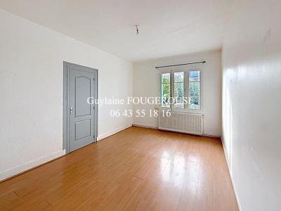 For sale Savigneux 4 rooms 56 m2 Loire (42600) photo 1