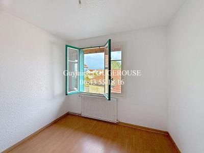 For sale Savigneux 4 rooms 56 m2 Loire (42600) photo 2