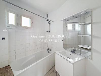For sale Savigneux 4 rooms 56 m2 Loire (42600) photo 4