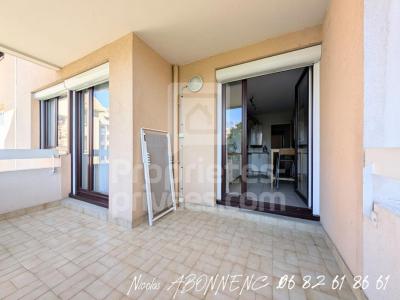 Acheter Appartement Echirolles 175000 euros