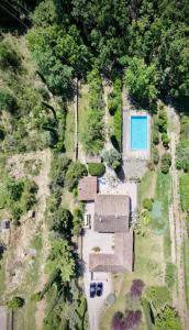 For sale Cadiere-d'azur 7 rooms 236 m2 Var (83740) photo 4