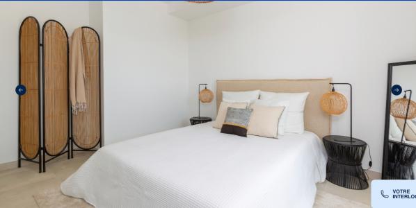 For sale Londe-les-maures 4 rooms 75 m2 Var (83250) photo 4
