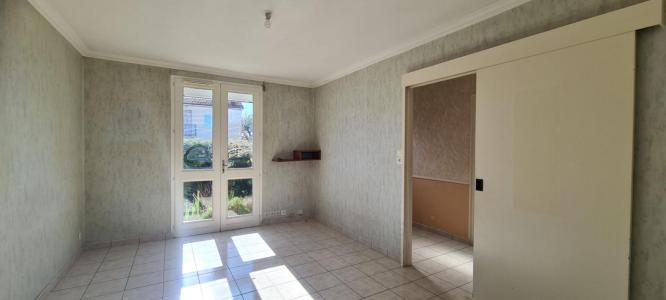 Annonce Vente 5 pi�ces Maison Clisson 44