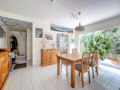 Acheter Maison 175 m2 Bievres