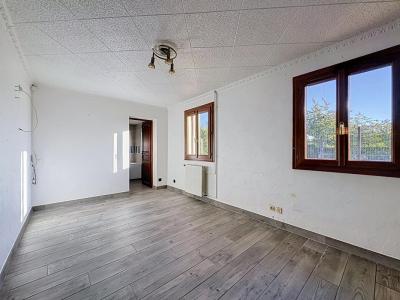 Acheter Maison Rantigny 319000 euros