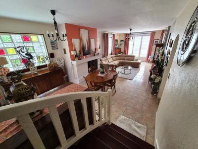 For sale Saint-nazaire 8 rooms 180 m2 Loire atlantique (44600) photo 1