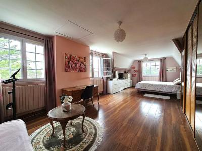 For sale Saint-nazaire 8 rooms 180 m2 Loire atlantique (44600) photo 2