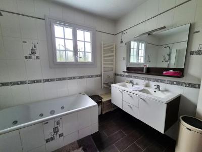 For sale Saint-nazaire 8 rooms 180 m2 Loire atlantique (44600) photo 3