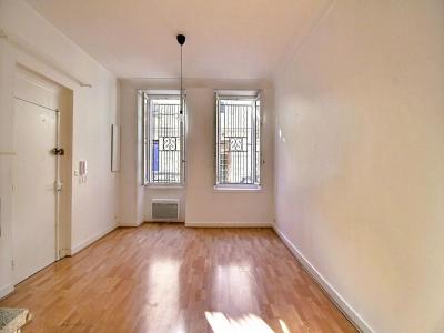 Annonce Vente 2 pi�ces Appartement Bordeaux 33