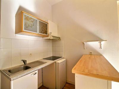 Acheter Appartement Bordeaux Gironde