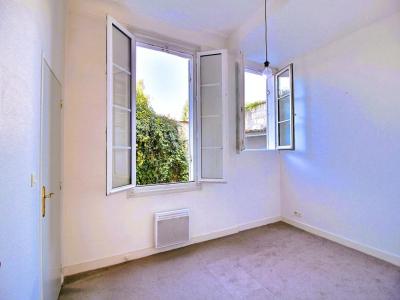 Acheter Appartement Bordeaux 159000 euros
