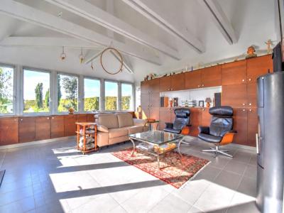 Acheter Maison 172 m2 Plouguiel