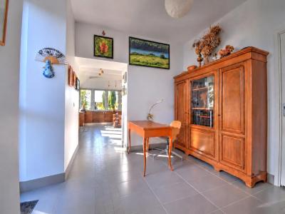Acheter Maison Plouguiel 449000 euros