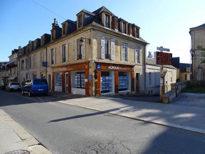 Annonce Vente Immeuble Montignac 24