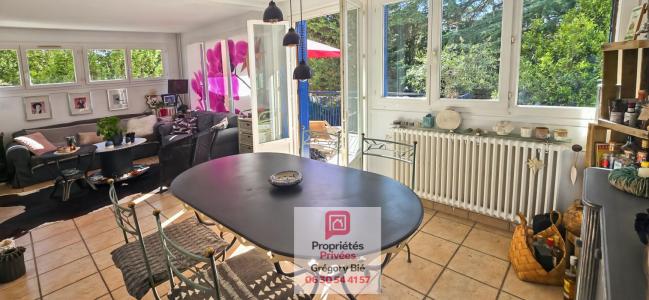 Acheter Maison Ablon-sur-seine 419000 euros