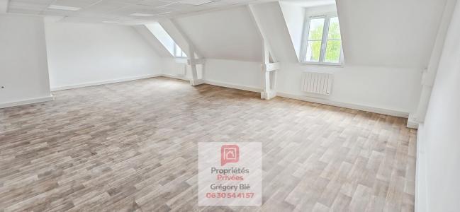 Acheter Appartement 72 m2 Ferte-sous-jouarre
