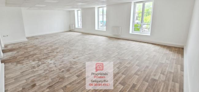 Acheter Appartement Ferte-sous-jouarre 179000 euros