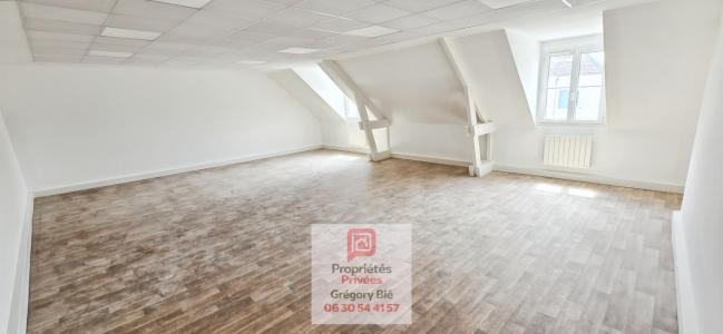 Acheter Appartement Ferte-sous-jouarre Seine et marne
