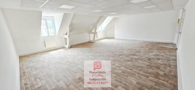 Acheter Appartement Ferte-sous-jouarre 189000 euros
