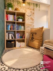 Acheter Appartement Vidauban Var