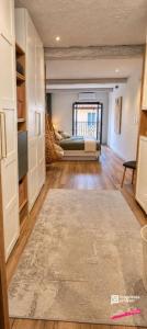 Acheter Appartement Vidauban 231000 euros