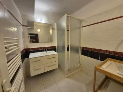 For sale Carces 5 rooms 105 m2 Var (83570) photo 1