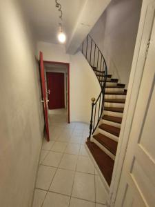 For sale Carces 5 rooms 105 m2 Var (83570) photo 2