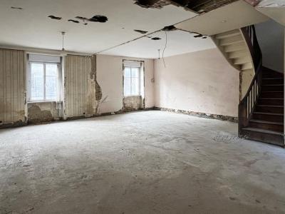 Annonce Vente 5 pi�ces Appartement Pleurtuit 35