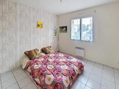 Acheter Maison Longeron 220000 euros