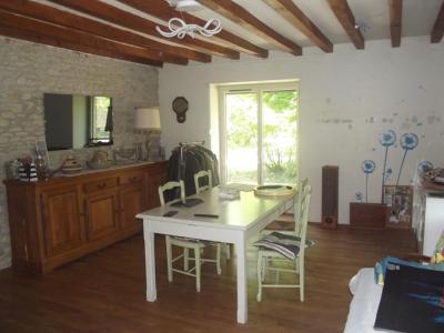 Acheter Maison Eclance Aube