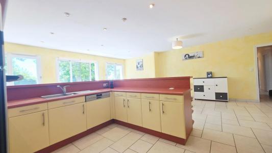 Acheter Maison Bourges 281800 euros