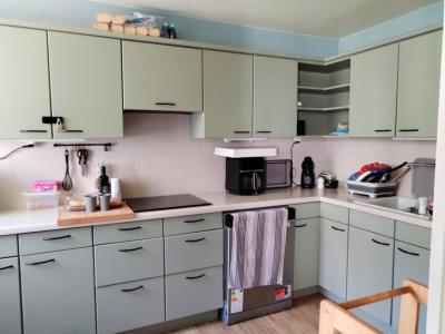 Acheter Maison 190 m2 Pierreville
