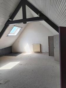 Acheter Maison Pierreville 348903 euros