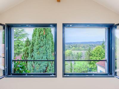 Annonce Vente 5 pi�ces Maison Vetheuil 95