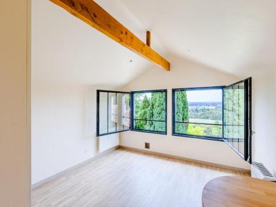 Acheter Maison 158 m2 Vetheuil