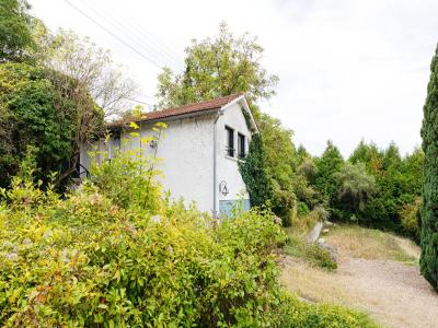 Acheter Maison Vetheuil 450000 euros