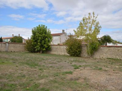 For sale Sainte-soulle 490 m2 Charente maritime (17220) photo 0