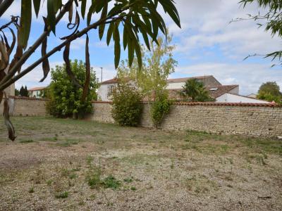 For sale Sainte-soulle 490 m2 Charente maritime (17220) photo 1