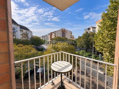 For sale Creteil 5 rooms 80 m2 Val de Marne (94000) photo 0