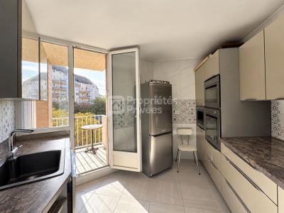 Annonce Vente 5 pi�ces Appartement Creteil 94
