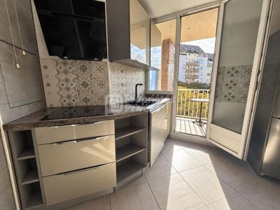 Acheter Appartement 80 m2 Creteil
