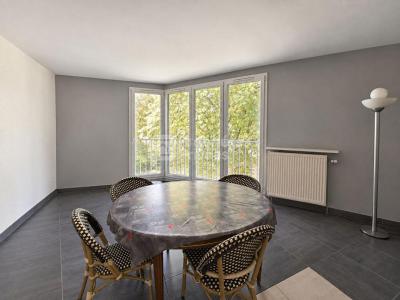 Acheter Appartement Creteil Val de Marne